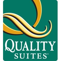 Quality Suites Laval logo, Quality Suites Laval contact details