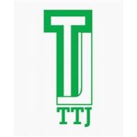 TTJ Holdings Ltd logo, TTJ Holdings Ltd contact details