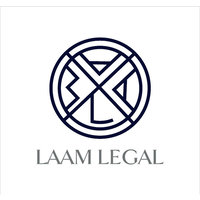 LAAM LEGAL CONSULTORES S.C. logo, LAAM LEGAL CONSULTORES S.C. contact details