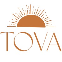 Tova Virtual Assistance logo, Tova Virtual Assistance contact details