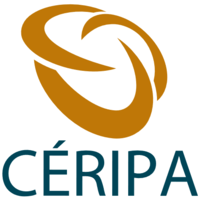 CÉRIPA logo, CÉRIPA contact details