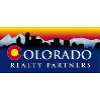 Colorado Realty Partners logo, Colorado Realty Partners contact details