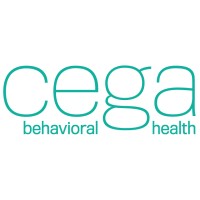 CEGA Behavioral Health logo, CEGA Behavioral Health contact details