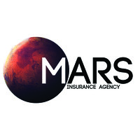 Mars Insurance Agency, Inc. logo, Mars Insurance Agency, Inc. contact details