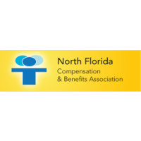 North Florida Compensation & Benefits Association logo, North Florida Compensation & Benefits Association contact details