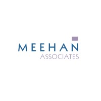 Meehan Associates, Dublin logo, Meehan Associates, Dublin contact details