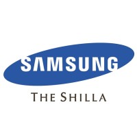 Samsung Hospitality America, Inc. logo, Samsung Hospitality America, Inc. contact details