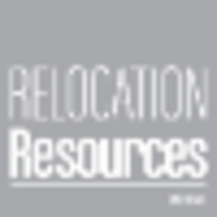 Relocation Resources, LLC logo, Relocation Resources, LLC contact details