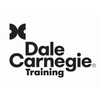 Dale Carnegie Maine logo, Dale Carnegie Maine contact details