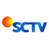 SCTV logo, SCTV contact details