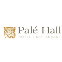 Palé Hall Hotel logo, Palé Hall Hotel contact details