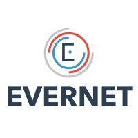 EverNet Consulting, LLC and Computer Care Center logo, EverNet Consulting, LLC and Computer Care Center contact details