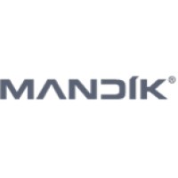 MANDÍK, a.s. logo, MANDÍK, a.s. contact details