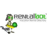 Rentalbot LTD logo, Rentalbot LTD contact details