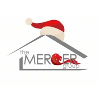 The Mercer Group logo, The Mercer Group contact details