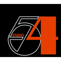 Studio 54 logo, Studio 54 contact details