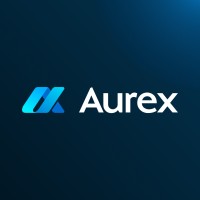 Aurex.ai logo, Aurex.ai contact details