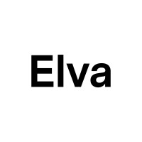 ELVA Design Group logo, ELVA Design Group contact details