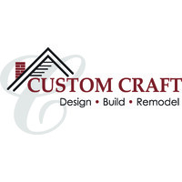 Custom Craft Contractors, Inc. logo, Custom Craft Contractors, Inc. contact details