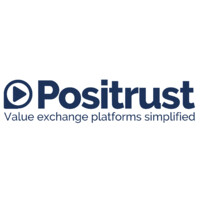 Positrust, LLC logo, Positrust, LLC contact details