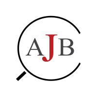 AJBOWLER CONSULT logo, AJBOWLER CONSULT contact details