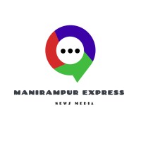 Monirampur Express logo, Monirampur Express contact details