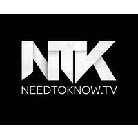 NeedToKnow.tv logo, NeedToKnow.tv contact details