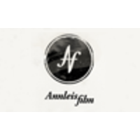 AnnleisFilm logo, AnnleisFilm contact details