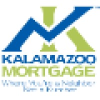 Kalamazoo Mortgage - NMLS#130562 logo, Kalamazoo Mortgage - NMLS#130562 contact details