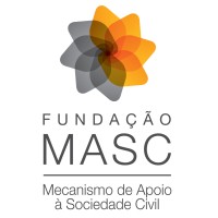 Fundação MASC logo, Fundação MASC contact details