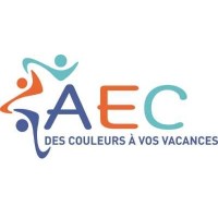 AEC Villages Vacances & Camping logo, AEC Villages Vacances & Camping contact details