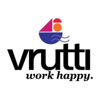 Vrutti logo, Vrutti contact details