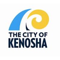 Kenosha Police Department logo, Kenosha Police Department contact details