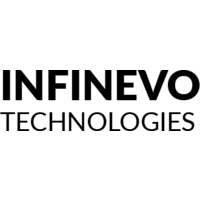 Infinevo Technologies logo, Infinevo Technologies contact details