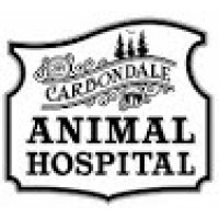 Carbondale Animal Hospital logo, Carbondale Animal Hospital contact details