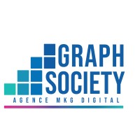 Graph Society logo, Graph Society contact details