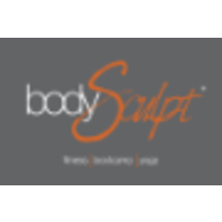 Bodysculpt Fitness & Yoga logo, Bodysculpt Fitness & Yoga contact details