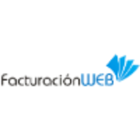 FacturacionWEB logo, FacturacionWEB contact details