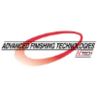 Advanced Finishing Technologies logo, Advanced Finishing Technologies contact details