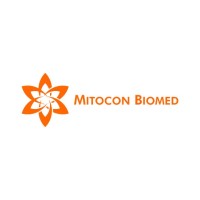 Mitocon Biomed logo, Mitocon Biomed contact details