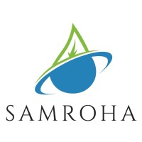 Samroha Lifetech Pvt. Ltd. logo, Samroha Lifetech Pvt. Ltd. contact details