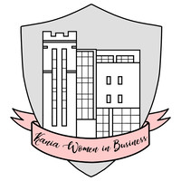 Kania Women in Business logo, Kania Women in Business contact details