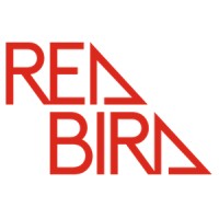 Redbird (Acquired by Airware and Delair) logo, Redbird (Acquired by Airware and Delair) contact details