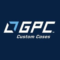 Go Professional Cases logo, Go Professional Cases contact details