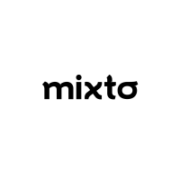 Mixto logo, Mixto contact details