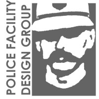 Police Facility Design Group logo, Police Facility Design Group contact details