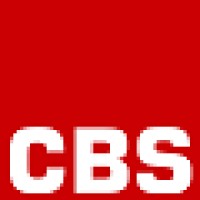 CBS Precast Limited logo, CBS Precast Limited contact details