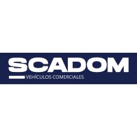 Vehiculos Comerciales SCADOM, SRL logo, Vehiculos Comerciales SCADOM, SRL contact details