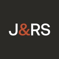 J&RS Build logo, J&RS Build contact details