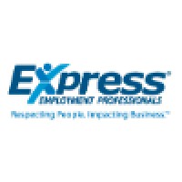 Express Employment Professionals - Omaha logo, Express Employment Professionals - Omaha contact details